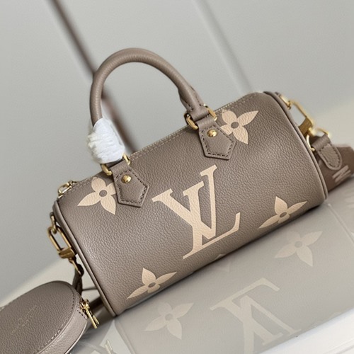 루이비통 빠삐용BB 캐리올 크로스백