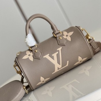 루이비통 빠삐용BB 캐리올 크로스백