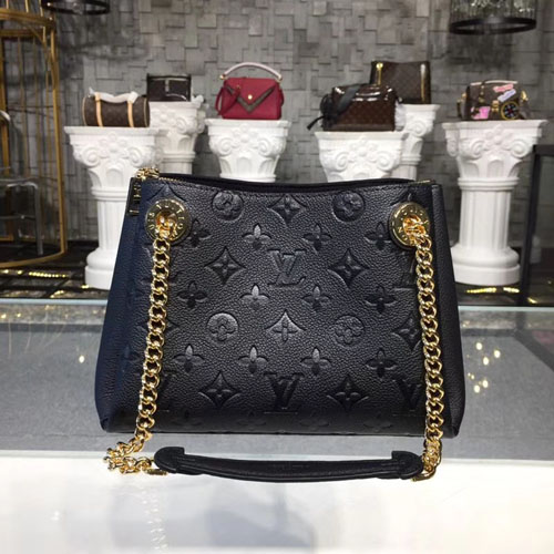 루이비통 쉬렌 BB 숄더백