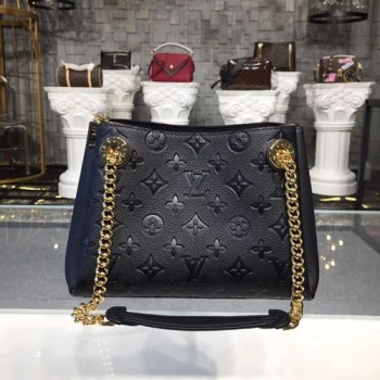 루이비통 쉬렌 BB 숄더백