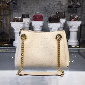 루이비통 쉬렌 BB 숄더백