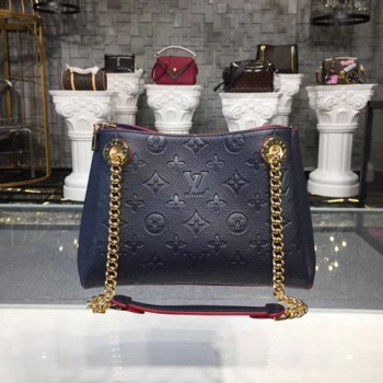 루이비통 쉬렌 BB 숄더백