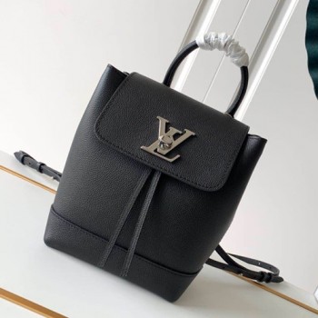 루이비통 신상 락미백팩