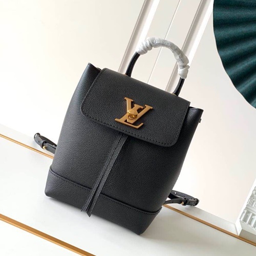 루이비통 신상 락미백팩