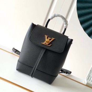 루이비통 신상 락미백팩