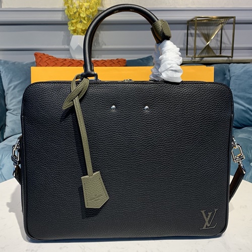 루이비통 아르망 브리프케이스 서류가방