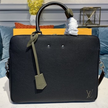 루이비통 아르망 브리프케이스 서류가방