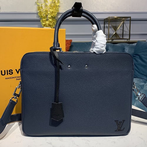 루이비통 아르망 브리프케이스 서류가방
