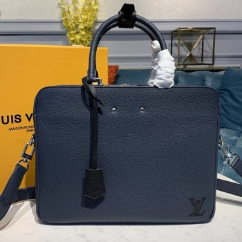 루이비통 아르망 브리프케이스 서류가방