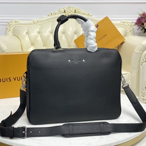 루이비통 아르망 비지니스백 브리프케이스