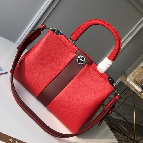 루이비통 아스트리드 닥터백