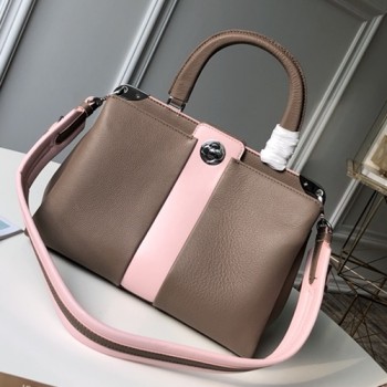 루이비통 아스트리드 닥터백