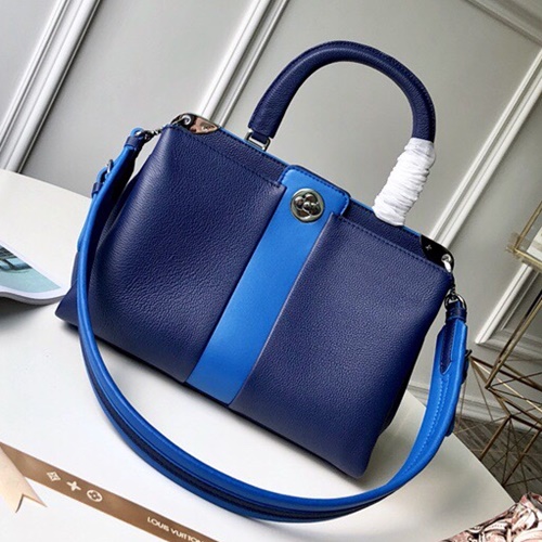 루이비통 아스트리드 닥터백