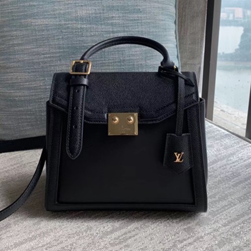 루이비통 아치백 PM