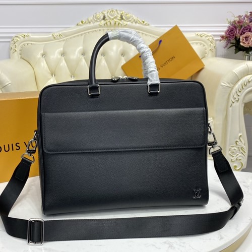 루이비통 알렉스 브리프케이스