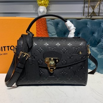 루이비통 앙프랭뜨 조르주 BB