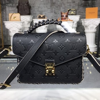 루이비통 앙프랭뜨 포쉐트 메티스