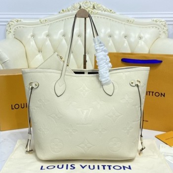 루이비통 앙프렝뜨 네버풀