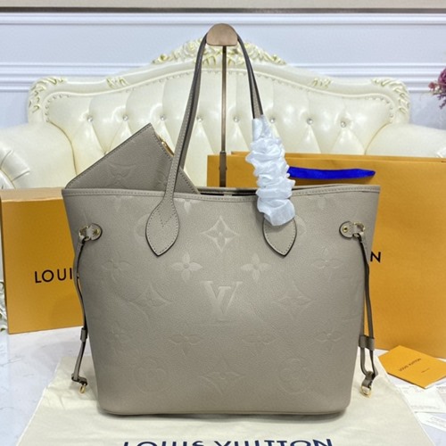 루이비통 앙프렝뜨 네버풀