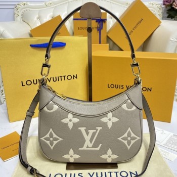 루이비통 앙프렝뜨 바가텔 BB