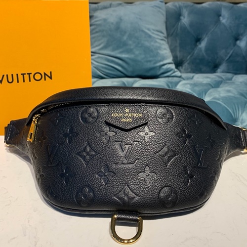 루이비통 앙프렝뜨 범백