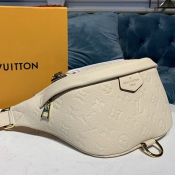 루이비통 앙프렝뜨 범백