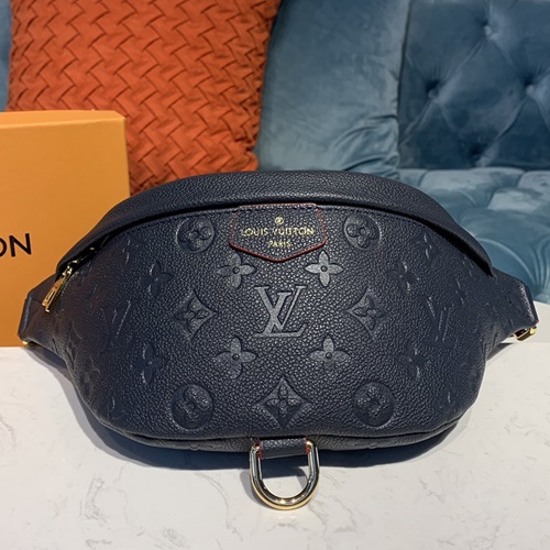 루이비통 앙프렝뜨 범백