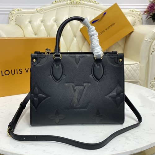 루이비통 앙프렝뜨 온더고 PM