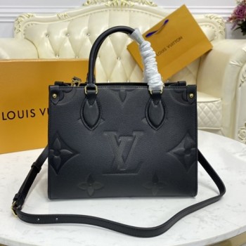 루이비통 앙프렝뜨 온더고 PM