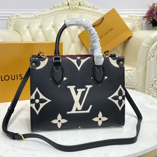 루이비통 앙프렝뜨 온더고 PM