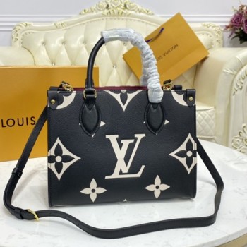 루이비통 앙프렝뜨 온더고 PM