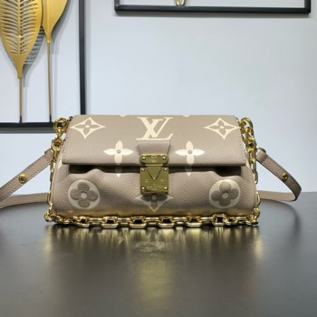 루이비통 앙프렝뜨 페이보릿