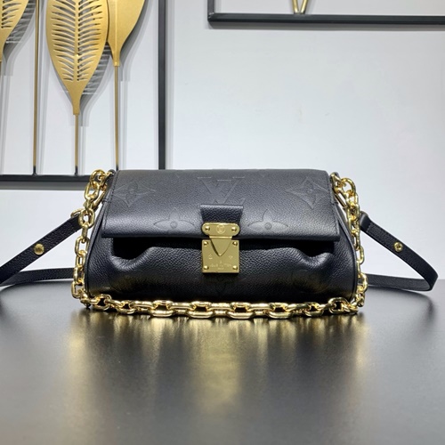 루이비통 앙프렝뜨 페이보릿