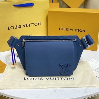 루이비통 에로그램 슬링백