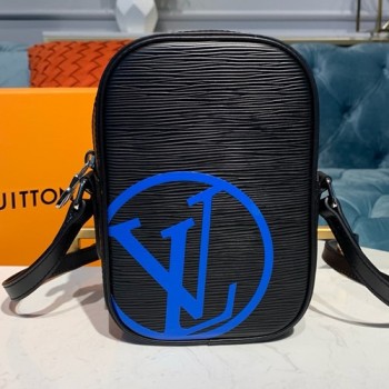 루이비통 에삐 다뉴브 PM