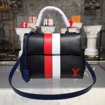 루이비통 에삐 클루니 BB