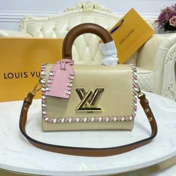 루이비통 에삐 트위스트 MM