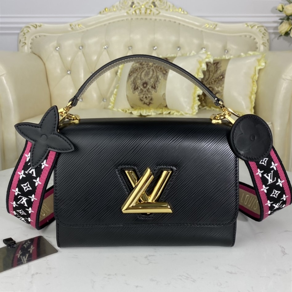 루이비통 에삐 트위스트 MM