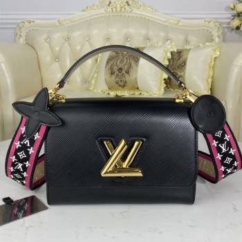 루이비통 에삐 트위스트 MM