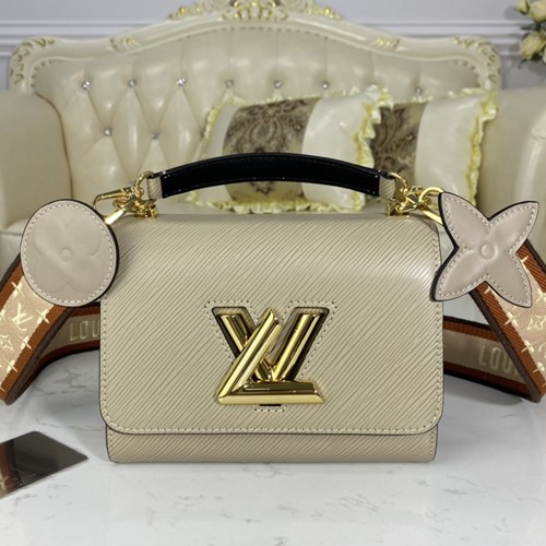 루이비통 에삐 트위스트 MM