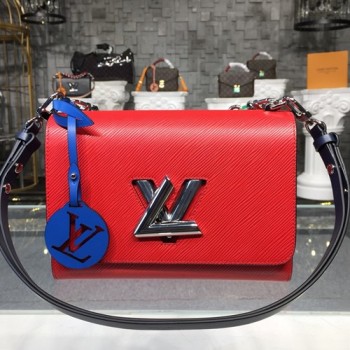 루이비통 에삐 트위스트 MM