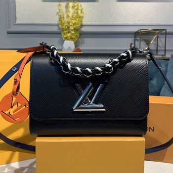 루이비통 에삐 트위스트 MM