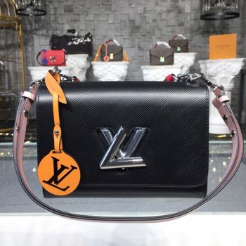 루이비통 에삐 트위스트 MM