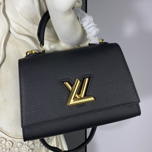 루이비통 에삐 트위스트 원 핸들 PM