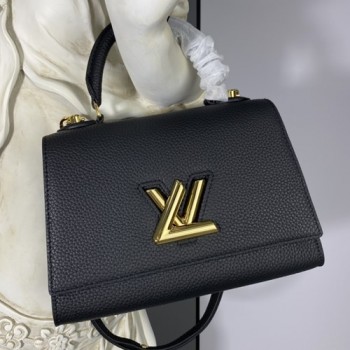 루이비통 에삐 트위스트 원 핸들 PM