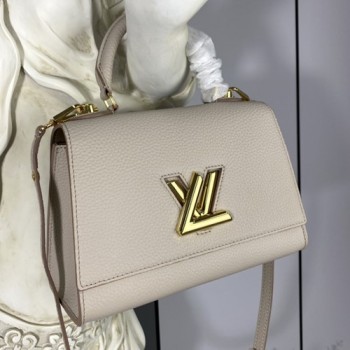 루이비통 에삐 트위스트 원 핸들 PM