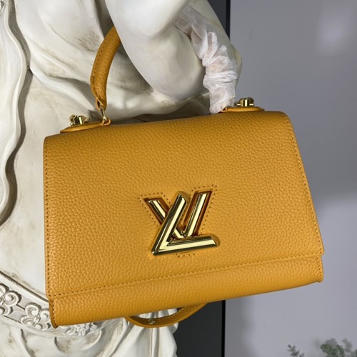 루이비통 에삐 트위스트 원 핸들 PM