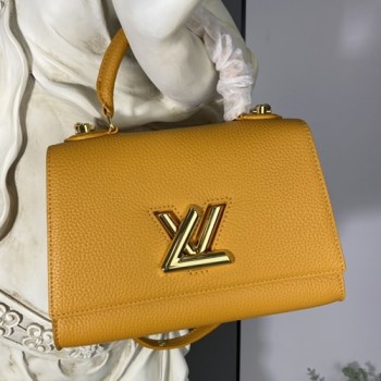 루이비통 에삐 트위스트 원 핸들 PM