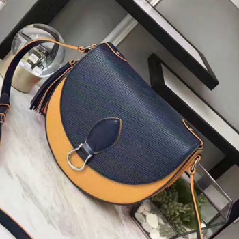 루이비통 에삐래더 세인트(생)클라우드 크로스백