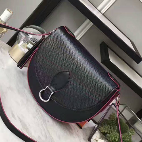 루이비통 에삐래더 세인트(생)클라우드 크로스백